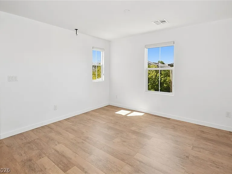 11320 Nalleta Springs St — Photo 18