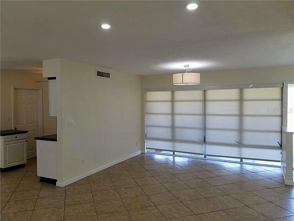 5th image of 5014 42nd St S