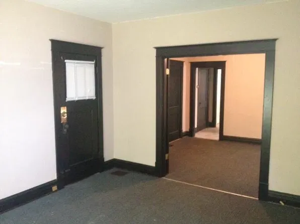 3959 Miami St #1, Saint Louis, MO 63116