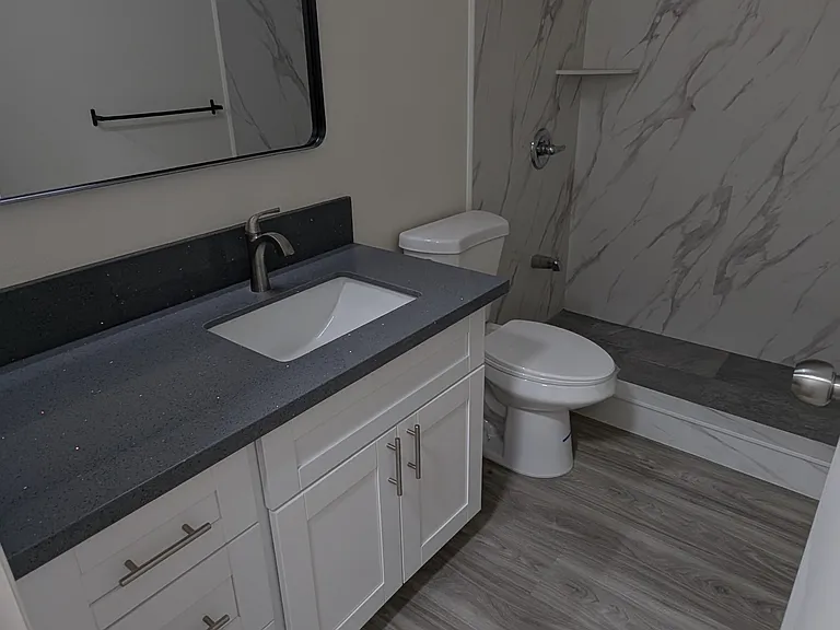 91-226 Kaana Pl — Photo 5
