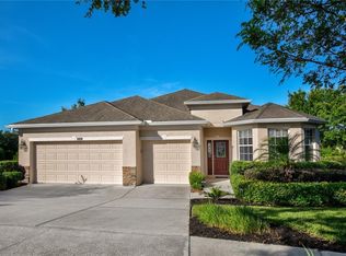 5306 Rishley Run Way #1, Mount Dora, FL 32757