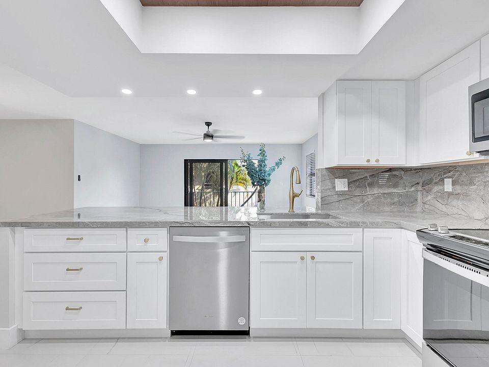 1st image of 1759 NE 39th Court #1302