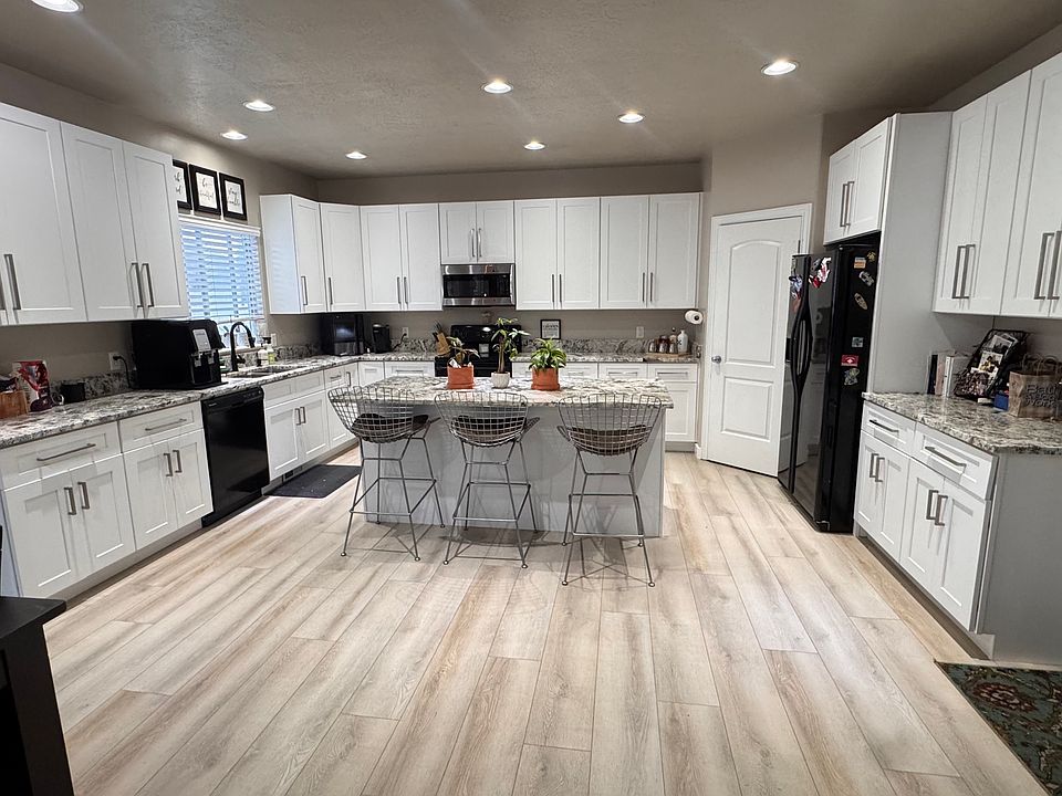 1st image of 5367 W Ravenna Ct