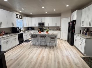 5367 W Ravenna Ct, Herriman, UT 84096