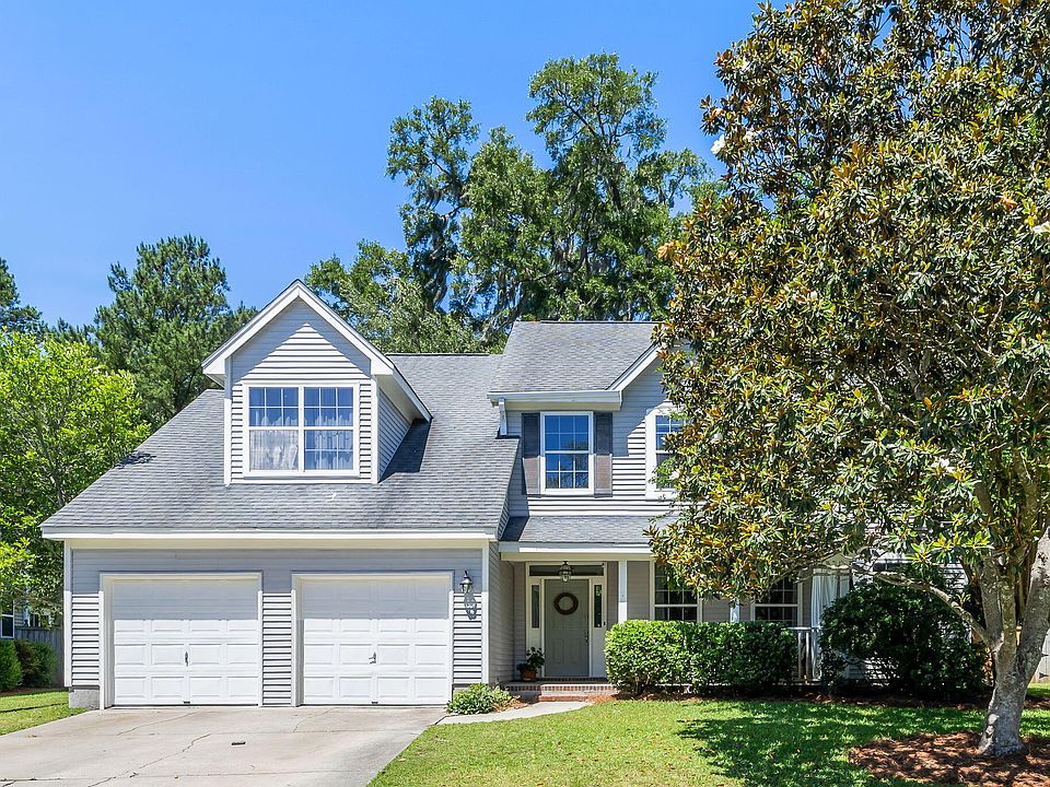 1st image of 8514 Kennestone Ln