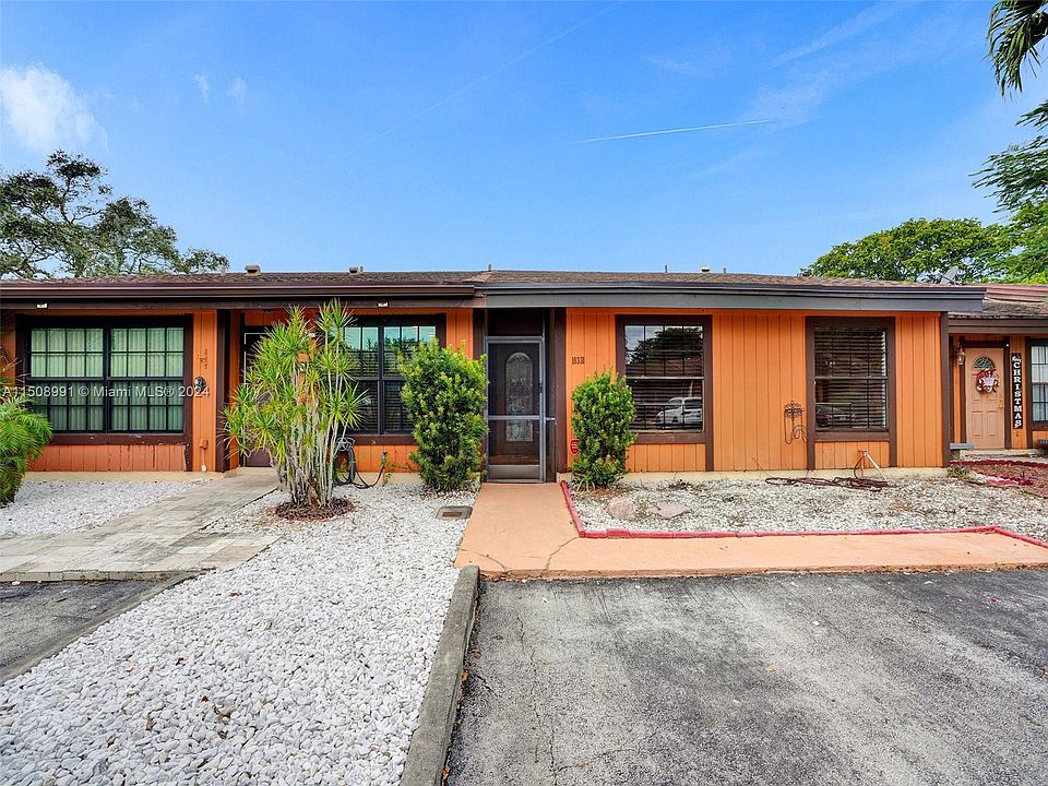 1st image of 10331 Orange Ct Unit 10331