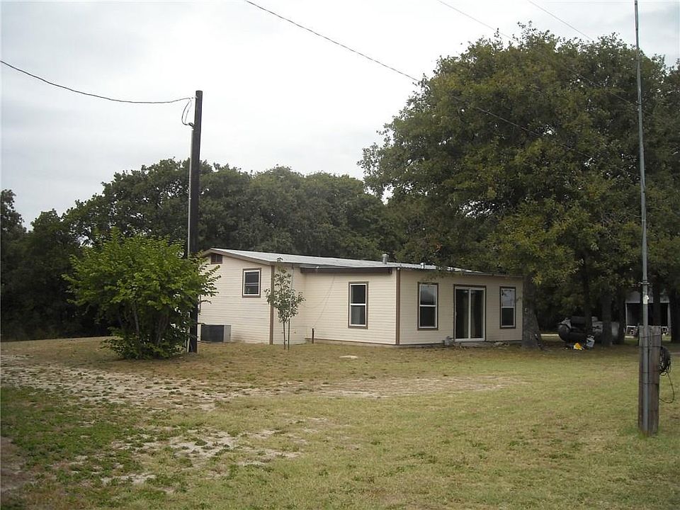 1st image of 407 County Road 2798
