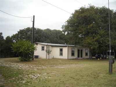 407 County Road 2798, Alvord, TX, 76225