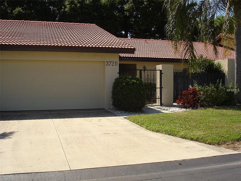 1st image of 3720 Hispania Pl #8617