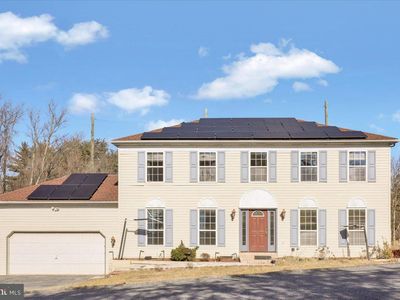 225 Eden Rd, Etters, PA, 17319