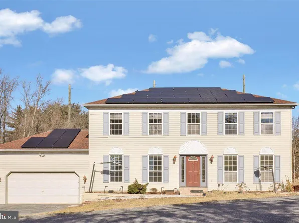 225 Eden Rd, Etters, PA 17319