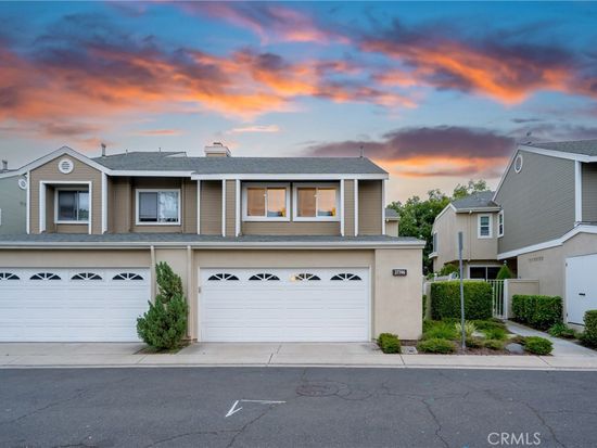 27746 Falkirk, Mission Viejo, CA 92691