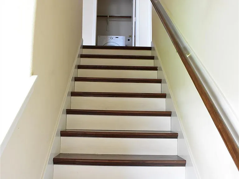 3610 Barkers Crossing Ave — Photo 20