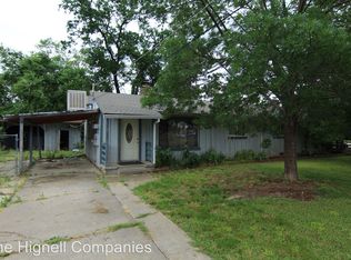 6395 Center Dr APT A, Redding, CA 96001