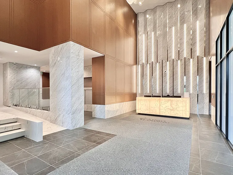 68 Esther Shiner Blvd #255 — Photo 3