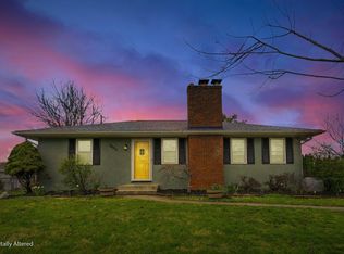 2846 Hampton Rd S, Columbus, OH 43232