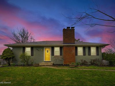2846 Hampton Rd S, Columbus, OH, 43232