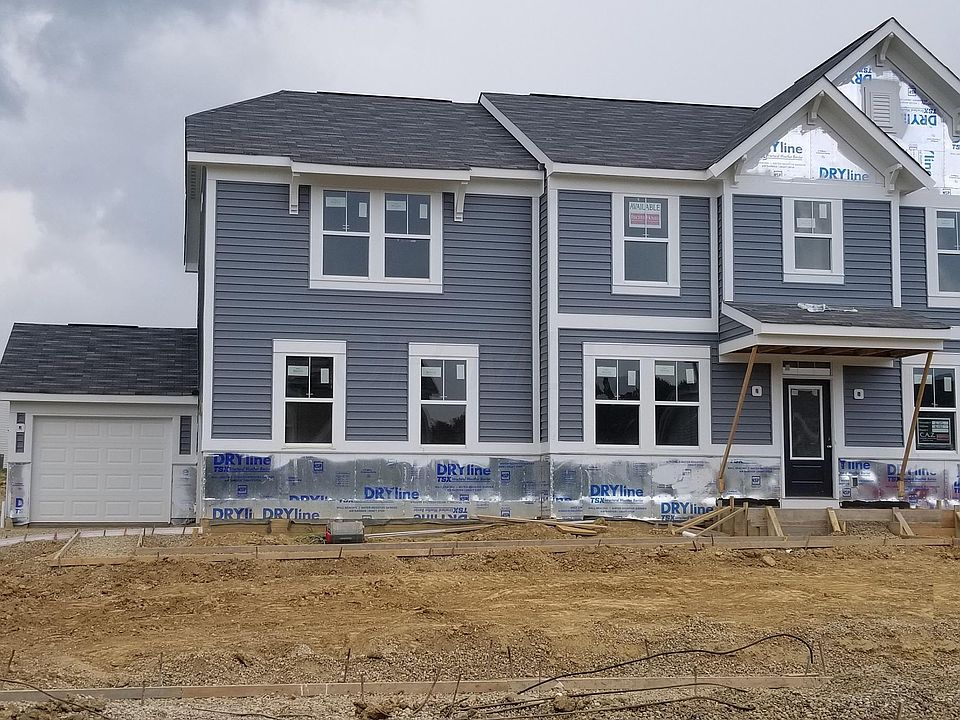 http photos.listhub.net CCOMLSOH 218009674 1 lm 20180823T152542