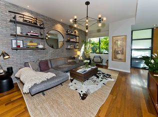 55 N 1st St, Brooklyn, NY 11249