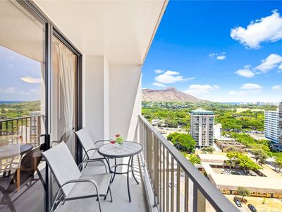 229 Paoakalani Ave #2008, Honolulu, HI, 96815