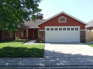 1008 Crater Ave, Modesto, CA 95351