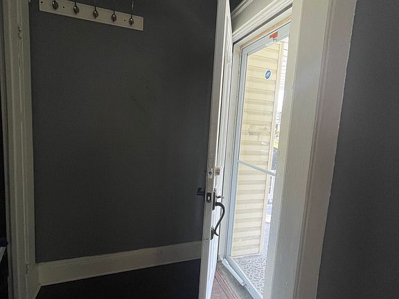2nd image of 1034 E 141st St #2