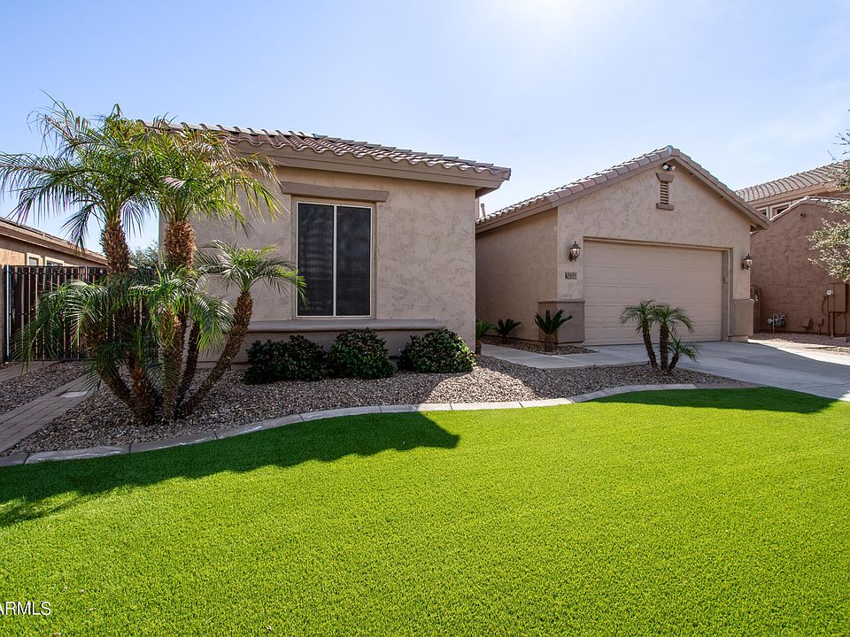 1st image of 4899 E GLENEAGLE Drive
