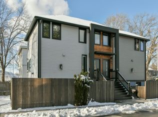 63 Alpine St #1, Cambridge, MA 02138