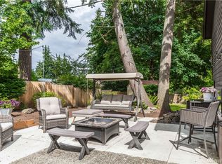 15601 Cascadian Way, Bothell, WA 98012