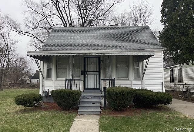 1st image of 8458 Brace St