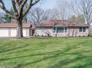 759 E Savidge St, Spring Lake, MI 49456