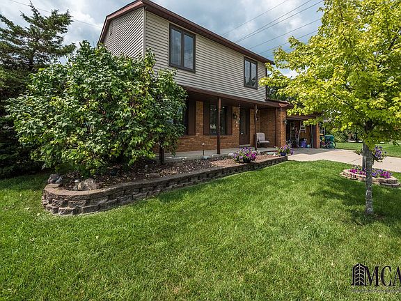 5th image of 25140 Kathy Dr