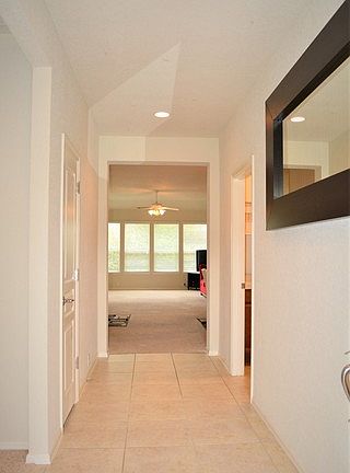 2nd image of 26903 Bluewater Way