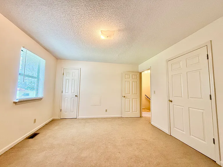 338 Old Gray Station Rd #A — Photo 5