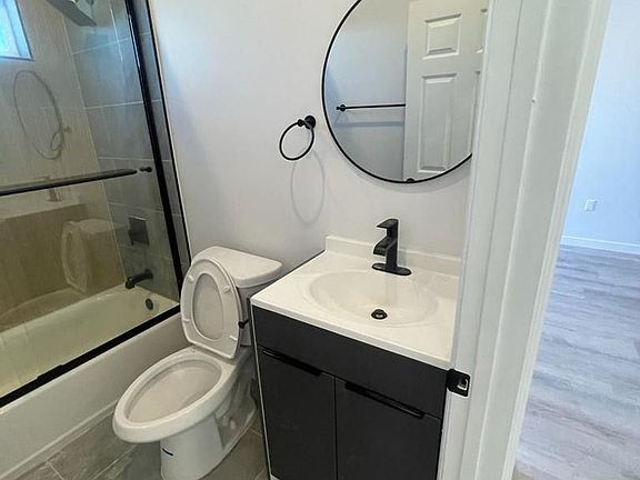 5th image of 101 S Oxford Ave #15327689