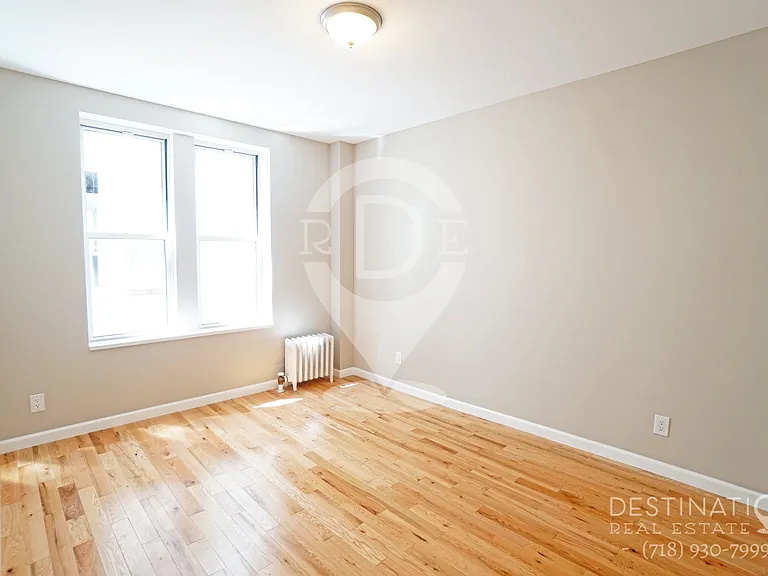 1657 66th St #1F — Photo 10