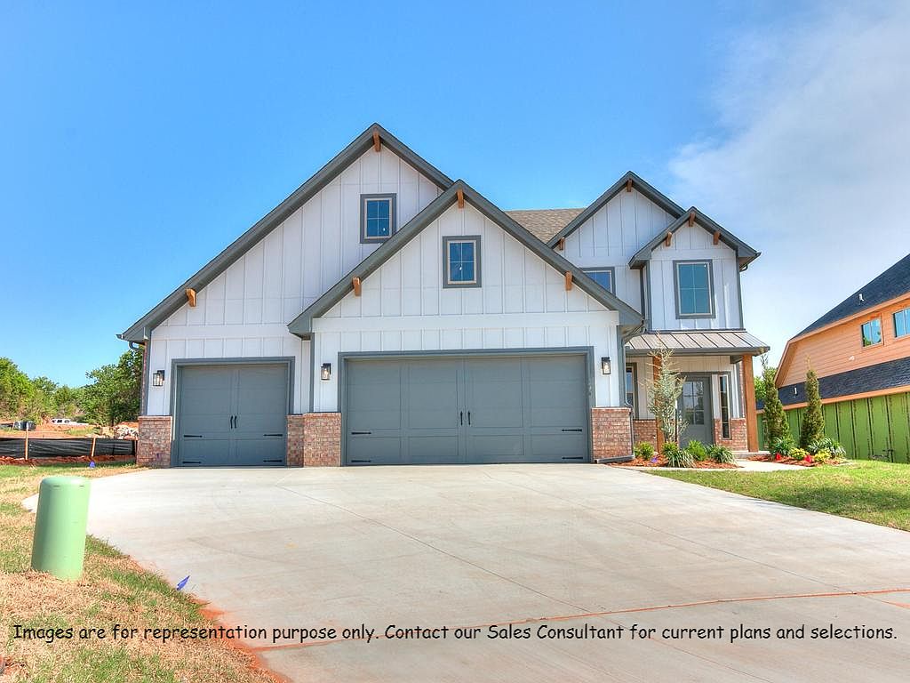 Mahogany Plan, Pheasant Run