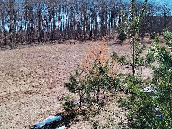 4th image of 2820 Jordan Hills Dr