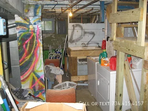 504 Benjamin St #504 — Photo 12