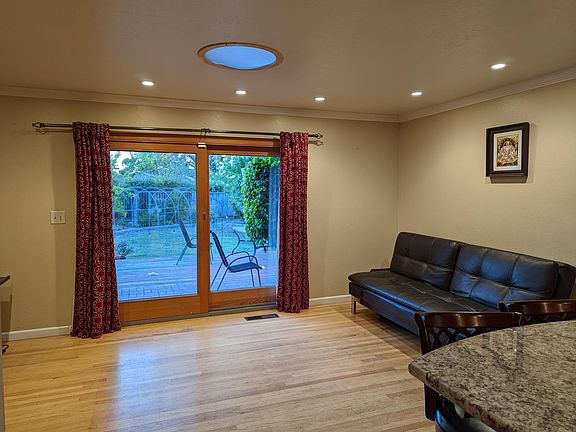 4th image of 21523 Conradia Ct