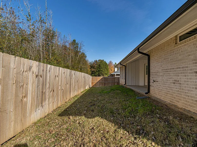 19842 N Meadow West Ln — Photo 6