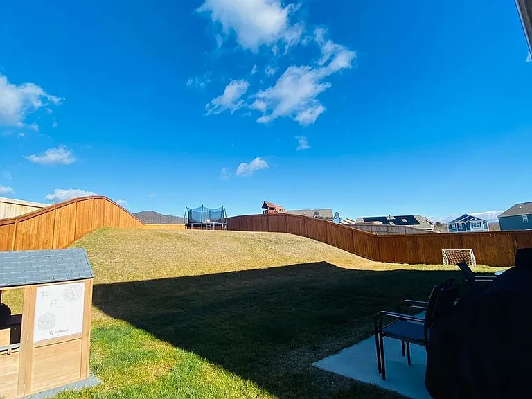 349 Tavernier Ln — Photo 17