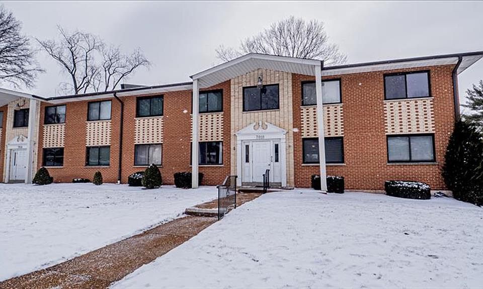 1st image of 7818 Sunray Ln