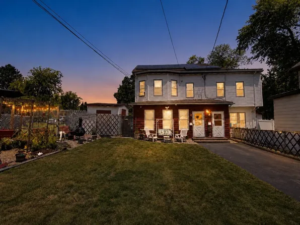 415-417 Mountain Ave, Revere, MA 02151