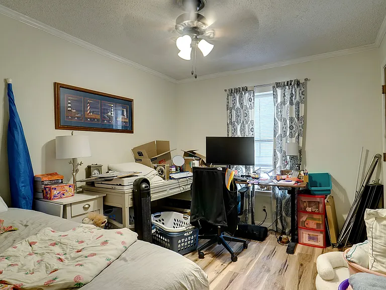 1417 Copper Ridge St — Photo 10