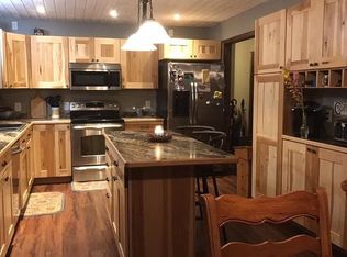 6967 S Oakland Rd, Superior, WI 54880