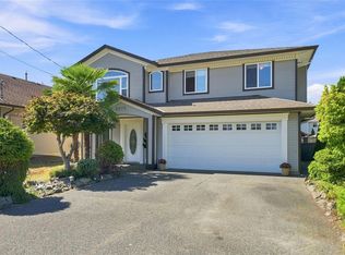6075 Brickyard Rd, Nanaimo, BC V9V 1K3