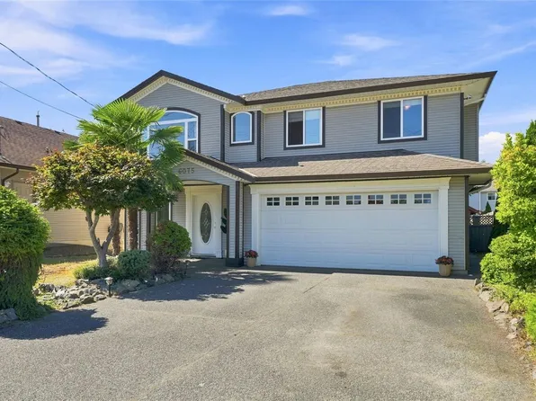 6075 Brickyard Rd, Nanaimo, BC V9V 1K3
