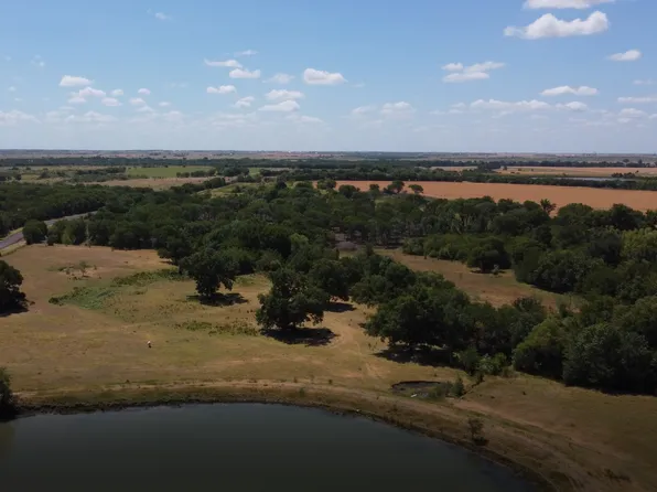 362 Fm 667, Italy, TX 76651