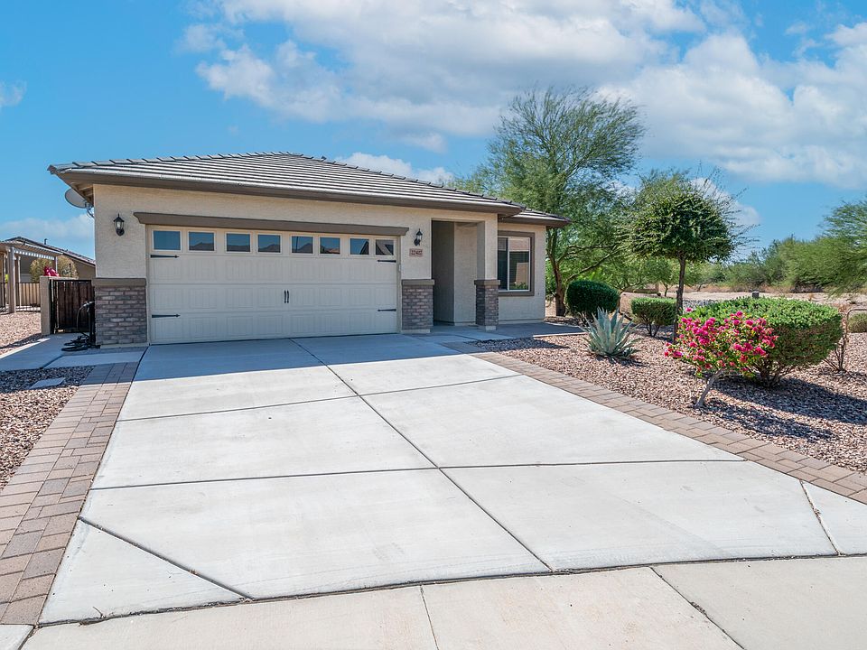 1st image of 22417 W LOMA LINDA Boulevard